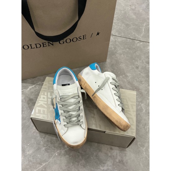 GGDB SHOES GGDB SHOES