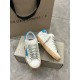 GGDB SHOES GGDB SHOES
