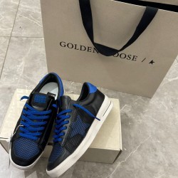 GGDB SHOES