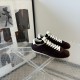 GGDB SHOES GGDB SHOES