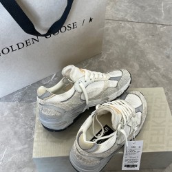 GGDB SHOES