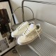 GGDB SHOES GGDB SHOES