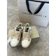 GGDB SHOES GGDB SHOES
