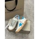 GGDB SHOES GGDB SHOES