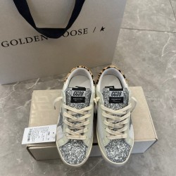 GGDB SHOES