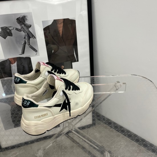 GGDB SHOES GGDB SHOES
