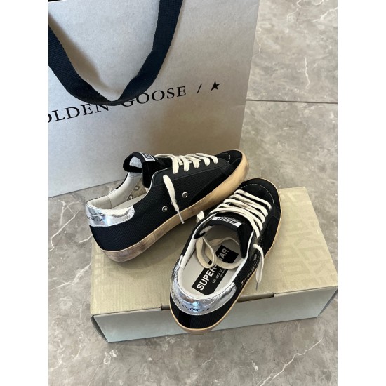 GGDB SHOES GGDB SHOES