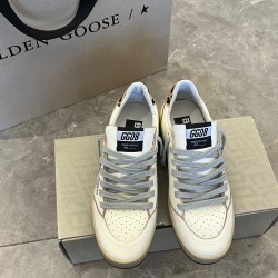 GGDB SHOES