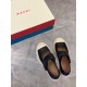 GGDB SHOES GGDB SHOES