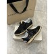 GGDB SHOES GGDB SHOES