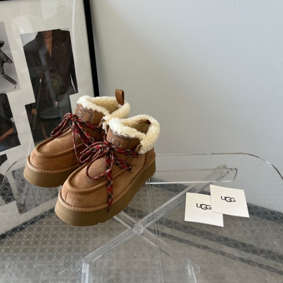 GGGDB SHOES GGGDB SHOES