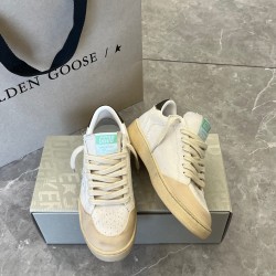 GGDB SHOES