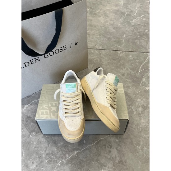 GGDB SHOES GGDB SHOES