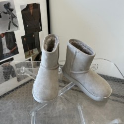 GGDB SHOES
