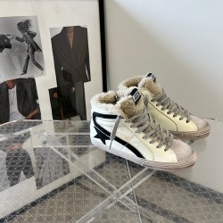 GGDB SHOES