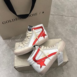 GGDB SHOES