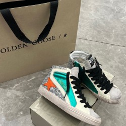 GGDB SHOES