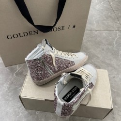GGDB SHOES