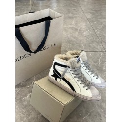 GGDB SHOES
