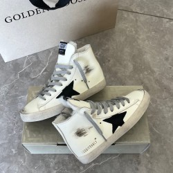 GGDB SHOES