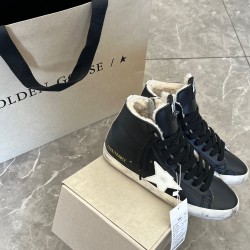 GGDB SHOES