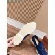 LP casual shoes loafers LP casual shoes loafers
