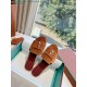 LP sandals slippers LP sandals slippers