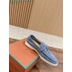 LP casual shoes loafers LP casual shoes loafers