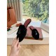 LP sandals slippers LP sandals slippers