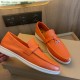 LP casual shoes loafers LP casual shoes loafers