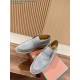 LP casual shoes loafers LP casual shoes loafers