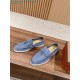 LP casual shoes loafers LP casual shoes loafers