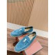 LP casual shoes loafers LP casual shoes loafers