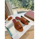 LP sandals slippers LP sandals slippers
