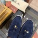 LP casual shoes loafers LP casual shoes loafers