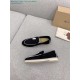 LP casual shoes loafers LP casual shoes loafers