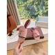 LP sandals slippers LP sandals slippers