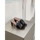 LP women sandals LP women sandals