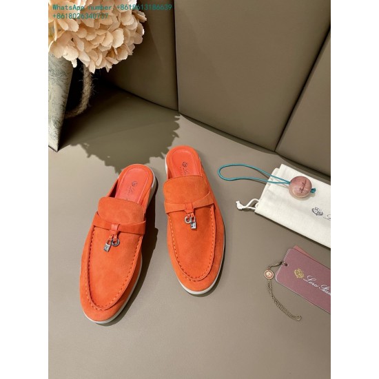 LP casual shoes loafers LP casual shoes loafers