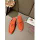 LP casual shoes loafers LP casual shoes loafers