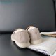 LP casual shoes loafers LP casual shoes loafers