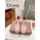 LP casual shoes loafers LP casual shoes loafers