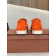 LP casual shoes loafers LP casual shoes loafers