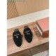 LP casual shoes loafers LP casual shoes loafers