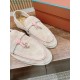 LP casual shoes loafers LP casual shoes loafers