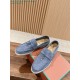 LP casual shoes loafers LP casual shoes loafers