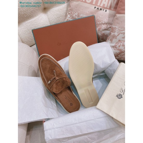LP casual shoes loafers LP casual shoes loafers