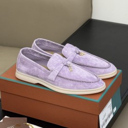 LP casual shoes loafers