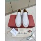 LP casual shoes loafers LP casual shoes loafers