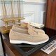 LP casual shoes loafers LP casual shoes loafers